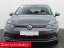 Volkswagen Golf 1.5 TSI Move