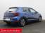 Volkswagen Polo 1.0 TSI Move