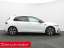 Volkswagen Golf 2.0 TSI DSG IQ.Drive R-Line