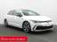 Volkswagen Golf 2.0 TSI DSG IQ.Drive R-Line