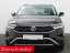 Volkswagen T-Roc 1.5 TSI DSG Move