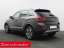 Volkswagen T-Roc 1.5 TSI DSG Move