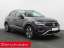 Volkswagen T-Roc 1.5 TSI DSG Move