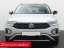 Volkswagen T-Roc 1.5 TSI DSG Move