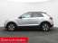 Volkswagen T-Roc 1.5 TSI DSG Move