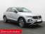 Volkswagen T-Roc 1.5 TSI DSG Move