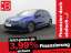 Volkswagen Golf 2.0 TDI DSG R-Line Style