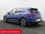 Volkswagen Golf 2.0 TDI DSG R-Line Style