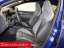 Volkswagen Golf 2.0 TDI DSG R-Line Style