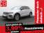 Volkswagen T-Roc 1.5 TSI R-Line