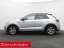 Volkswagen T-Roc 1.5 TSI R-Line