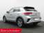 Volkswagen T-Roc 1.5 TSI R-Line