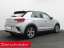 Volkswagen T-Roc 1.5 TSI R-Line