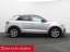 Volkswagen T-Roc 1.5 TSI R-Line