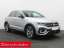 Volkswagen T-Roc 1.5 TSI R-Line