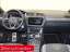 Volkswagen Tiguan 2.0 TDI Allspace DSG Pro R-Line Sound