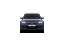 Volkswagen Tiguan 2.0 TDI Allspace DSG Pro R-Line Sound