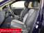 Volkswagen Tiguan 2.0 TDI Allspace DSG Pro R-Line Sound