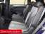 Volkswagen Tiguan 2.0 TDI Allspace DSG Pro R-Line Sound