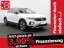 Volkswagen T-Roc 1.5 TSI DSG Move