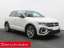 Volkswagen T-Roc 1.5 TSI