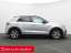 Volkswagen T-Roc 1.5 TSI