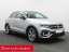 Volkswagen T-Roc 1.5 TSI