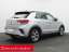 Volkswagen T-Roc 1.5 TSI R-Line