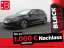 Volkswagen Golf 2.0 TSI DSG IQ.Drive R-Line