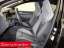 Volkswagen Golf 2.0 TSI DSG IQ.Drive R-Line