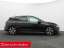 Volkswagen Golf 2.0 TSI DSG IQ.Drive R-Line