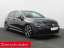 Volkswagen Golf 2.0 TSI DSG IQ.Drive R-Line