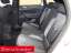 Volkswagen Taigo 1.5 TSI DSG IQ.Drive R-Line