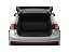 Volkswagen Taigo 1.5 TSI DSG IQ.Drive R-Line