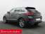 Volkswagen T-Roc 1.5 TSI R-Line