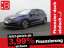 Volkswagen Golf 1.5 eTSI DSG IQ.Drive R-Line