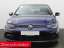 Volkswagen Golf 1.5 eTSI DSG IQ.Drive R-Line