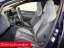 Volkswagen Golf 1.5 eTSI DSG IQ.Drive R-Line