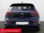 Volkswagen Golf 1.5 eTSI DSG IQ.Drive R-Line