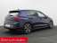 Volkswagen Golf 1.5 eTSI DSG IQ.Drive R-Line