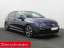 Volkswagen Golf 1.5 eTSI DSG IQ.Drive R-Line