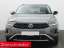 Volkswagen T-Roc 1.5 TSI DSG Move