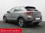 Volkswagen T-Roc 1.5 TSI DSG Move