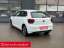 Volkswagen Polo 1.0 TSI Comfortline DSG