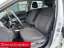 Volkswagen Polo 1.0 TSI Comfortline DSG