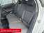 Volkswagen Polo 1.0 TSI Comfortline DSG