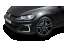 Volkswagen Golf 1.4 TSI DSG GTE Golf VII