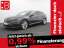 Volkswagen Arteon 2.0 TDI DSG R-Line Shootingbrake Sound