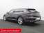 Volkswagen Arteon 2.0 TDI DSG R-Line Shootingbrake Sound