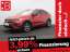 Volkswagen Taigo 1.5 TSI DSG IQ.Drive R-Line